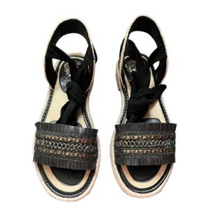 Vince Camuto Kimano Sandals